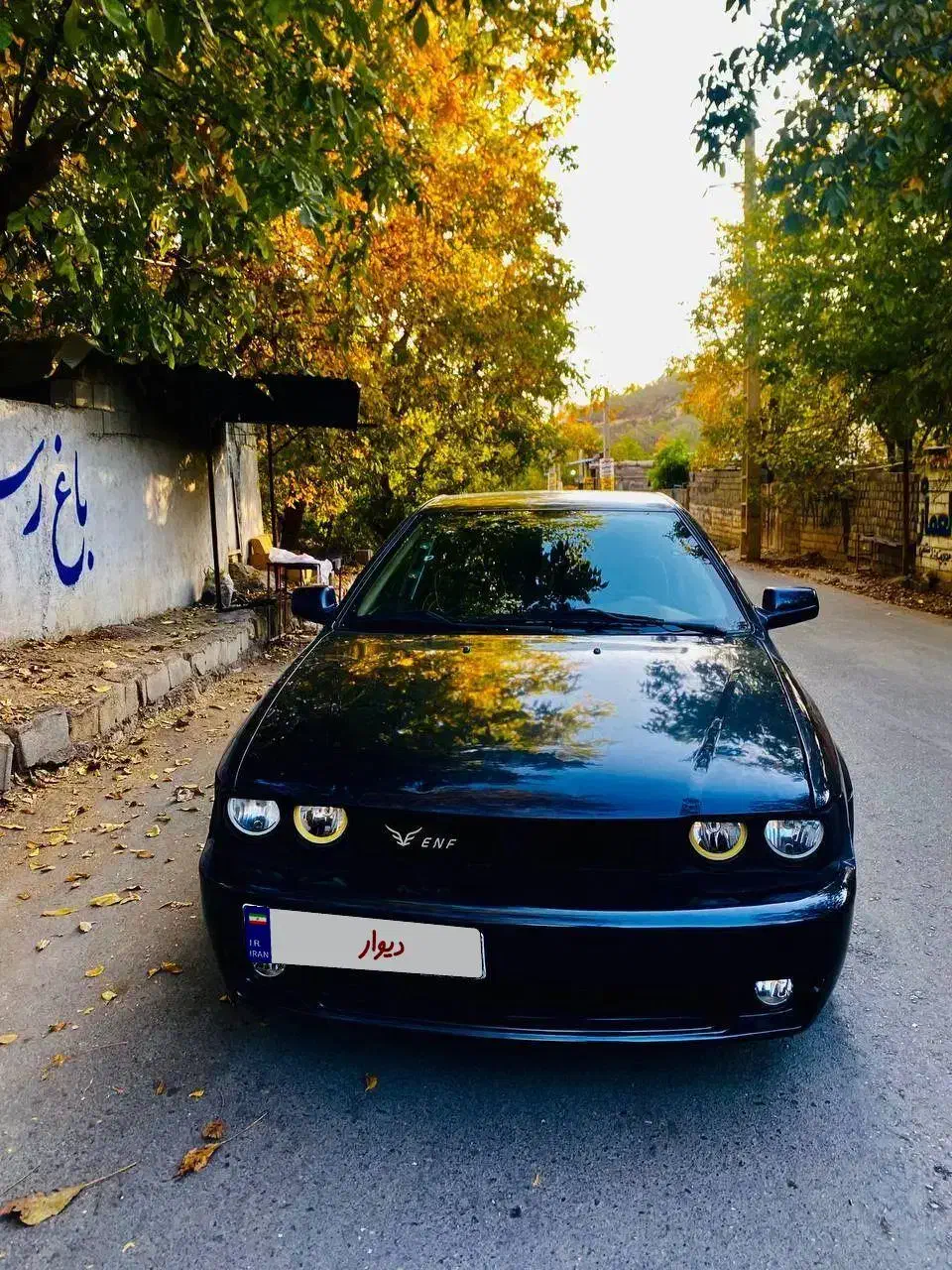 خودرو سمند، X7 آگهی ann_20879117