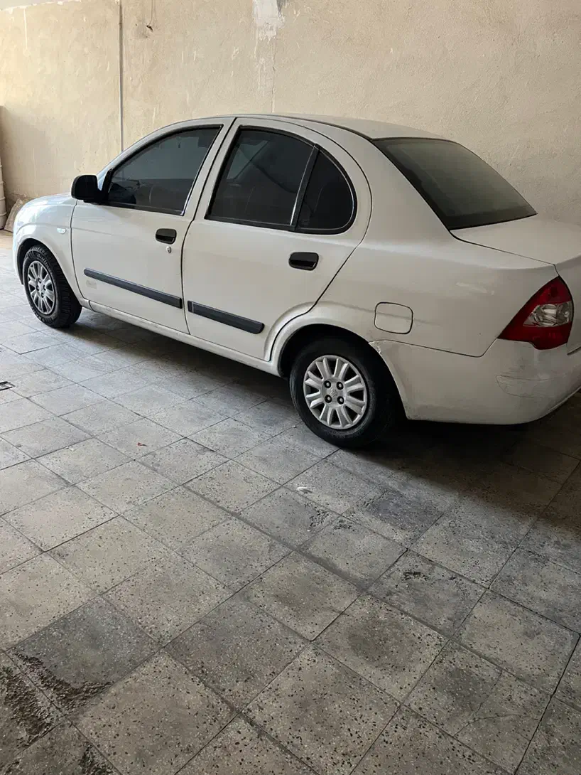 خودرو تیبا، صندوق دار آگهی ann_20879162