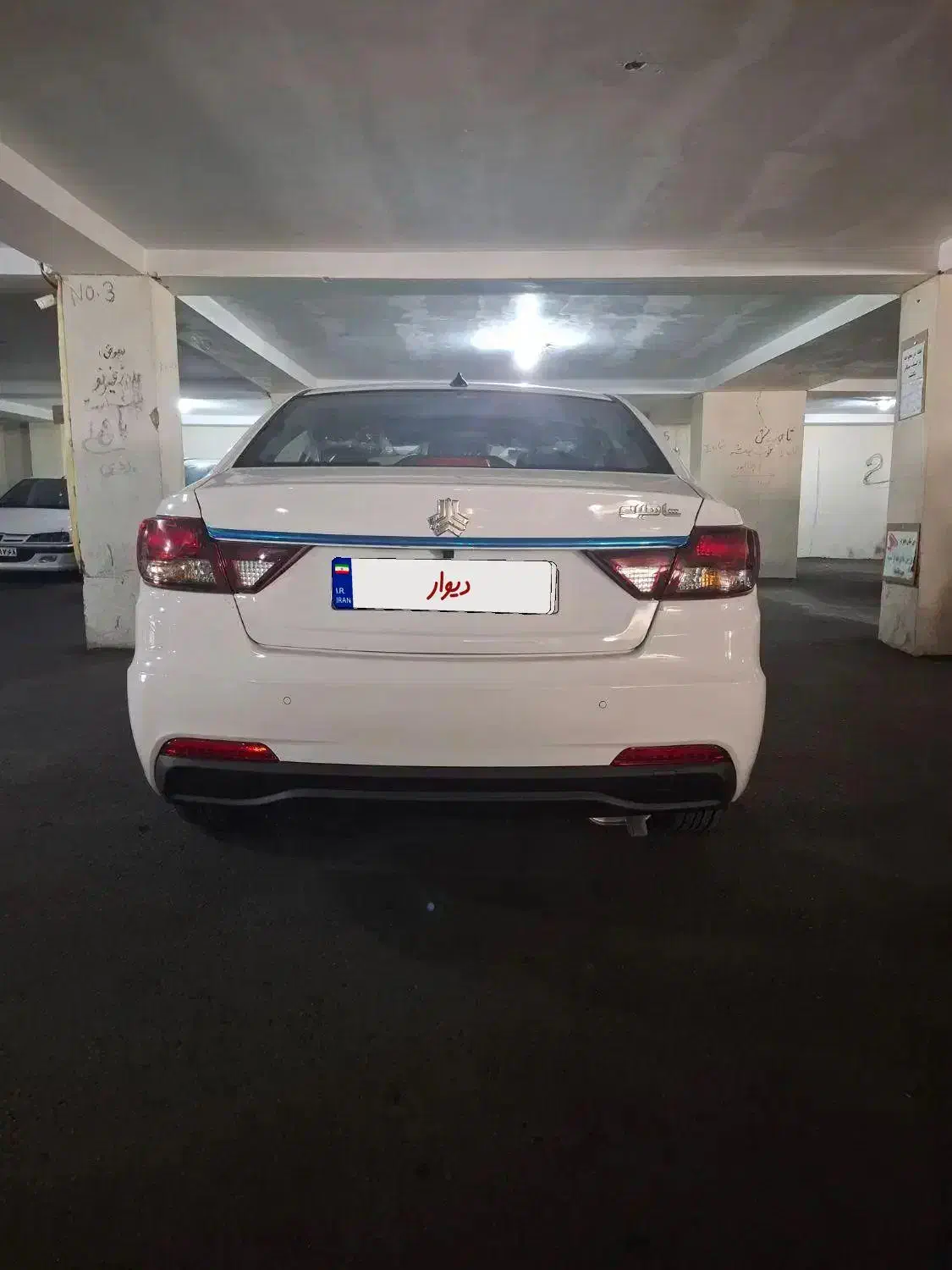 خودرو شاهین، G آگهی ann_20879526