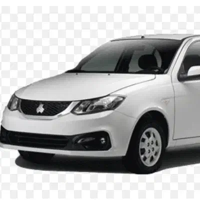 خودرو ساینا، S آگهی ann_20879580