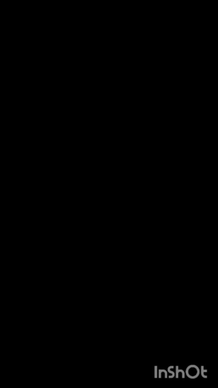 پژو 405 GLX - 1383