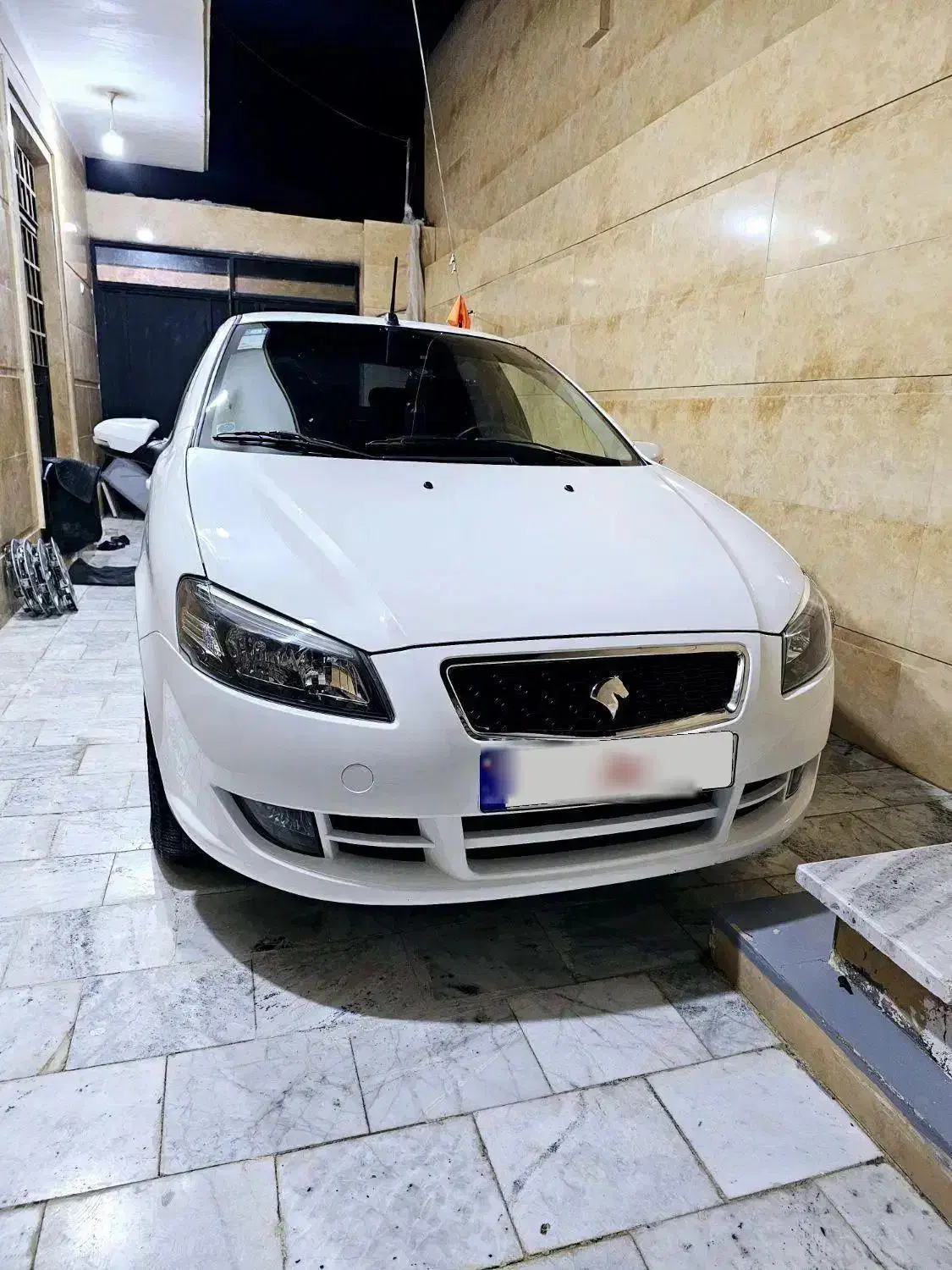 خودرو رانا، پلاس آگهی ann_20879621