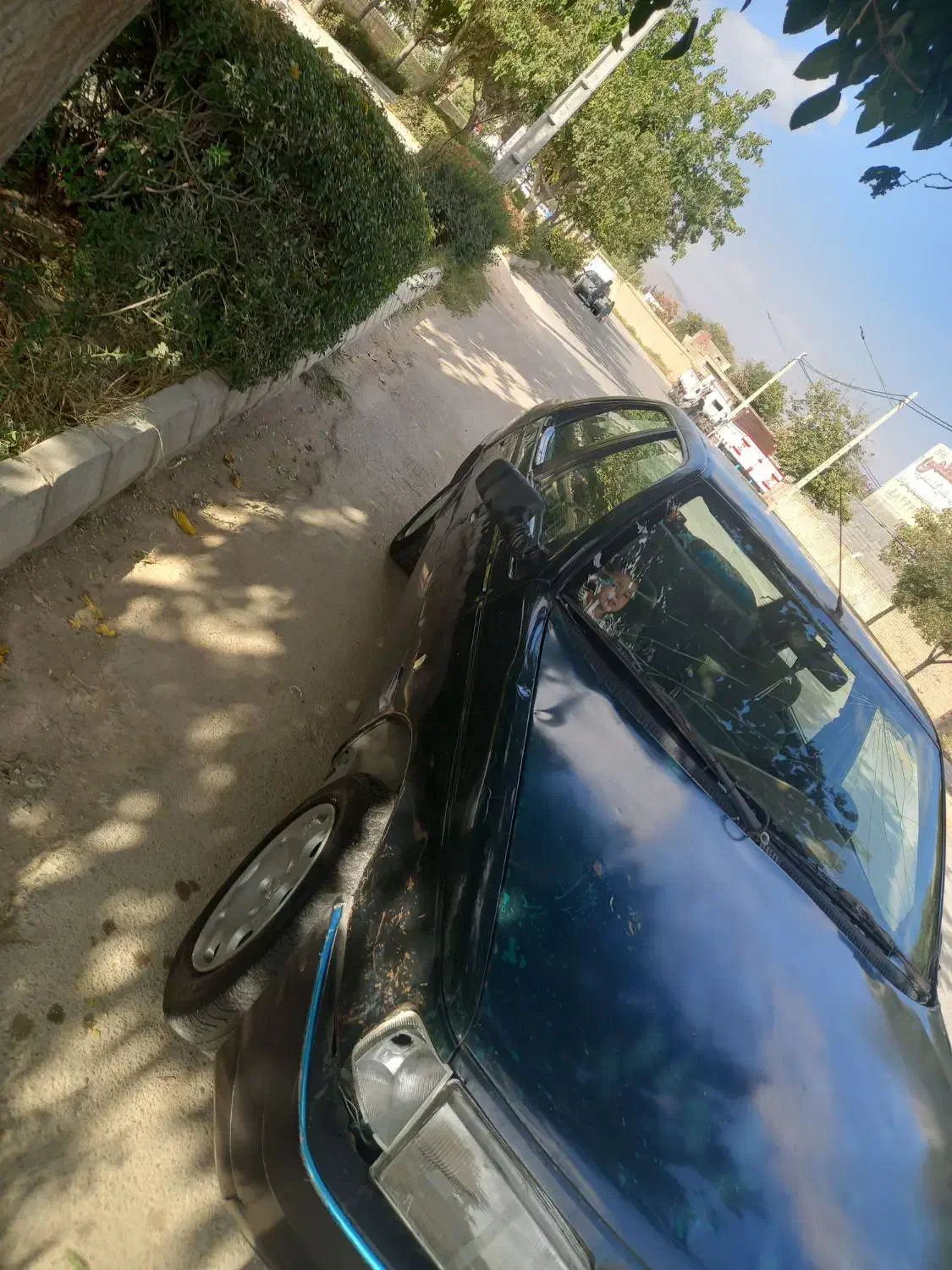 خودرو پژو، 405 آگهی ann_20879645