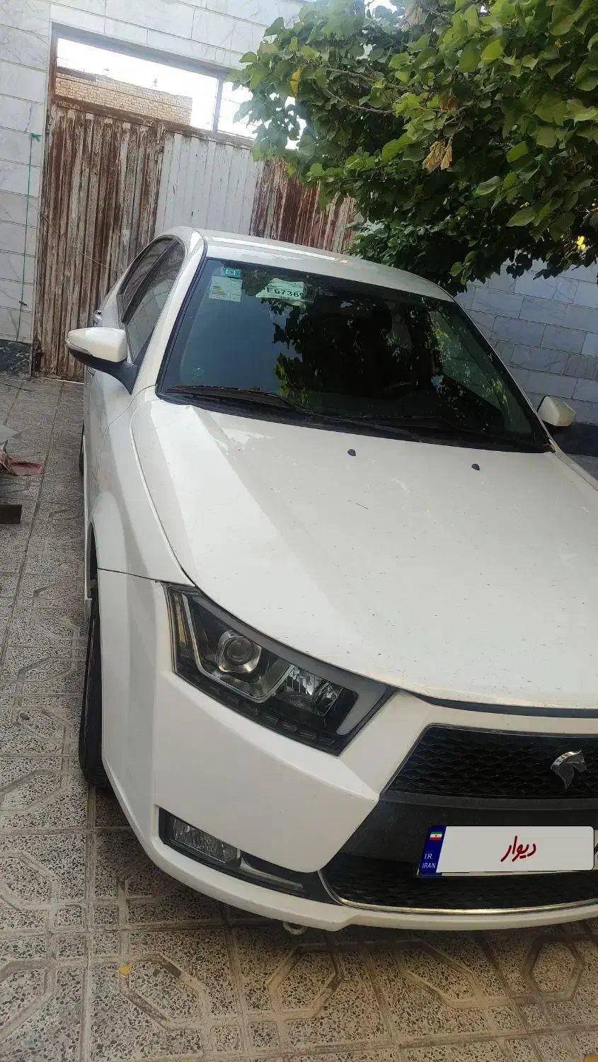 خودرو دنا، پلاس آگهی ann_20879686