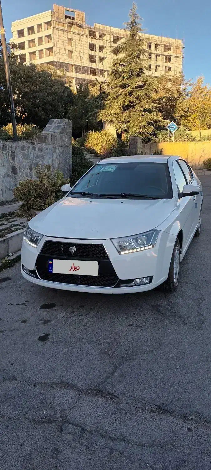 خودرو دنا، پلاس آگهی ann_20879741