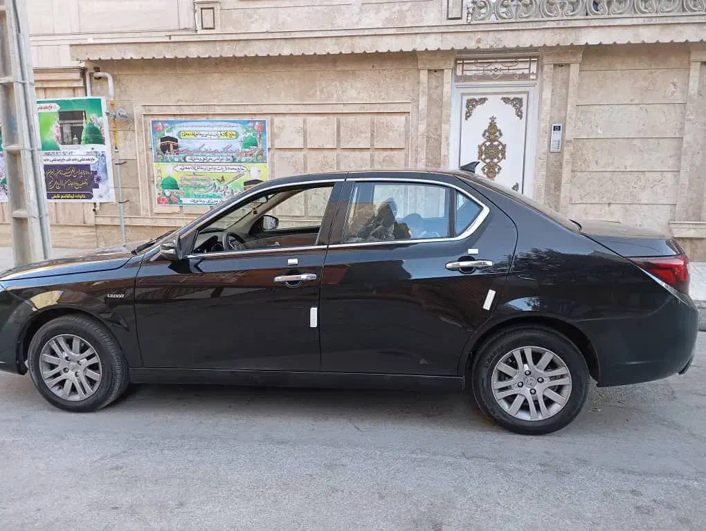 خودرو دنا، پلاس آگهی ann_20879839