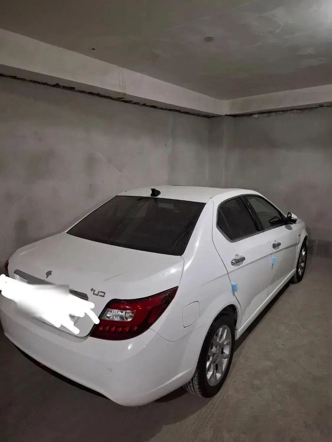 خودرو دنا، پلاس توربو آگهی ann_20880054