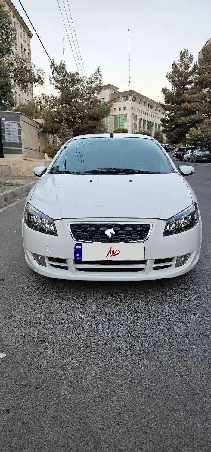 خودرو رانا، پلاس آگهی ann_20880062