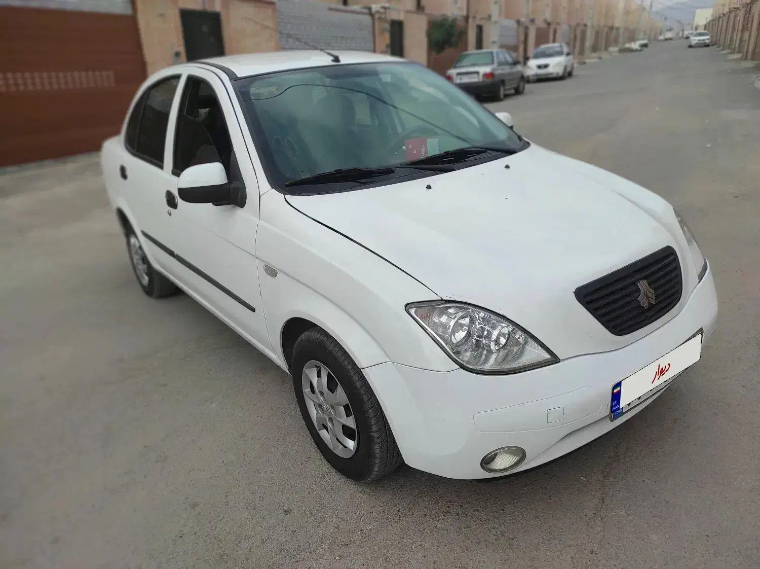 خودرو تیبا، صندوق دار آگهی ann_20880064