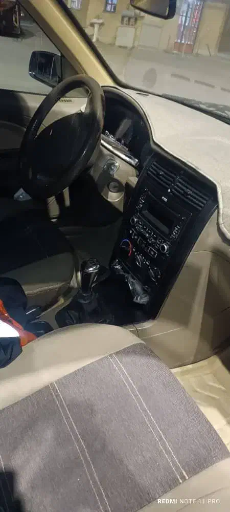 پژو 405 SLX بنزینی TU5 - 1398