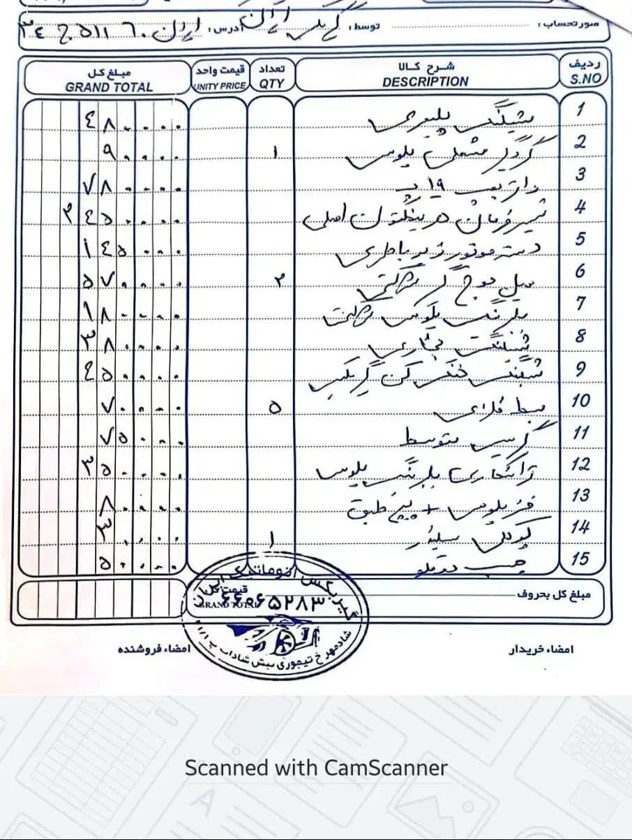پژو 206 تیپ 2 - 1387