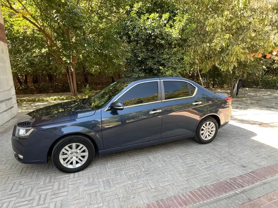 خودرو دنا، پلاس آگهی ann_20880401