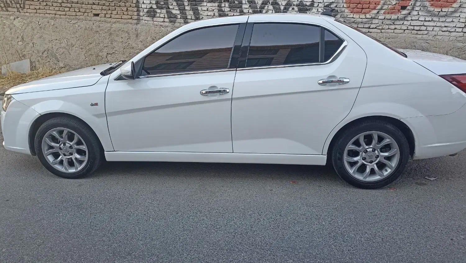 خودرو دنا، پلاس توربو آگهی ann_20880577