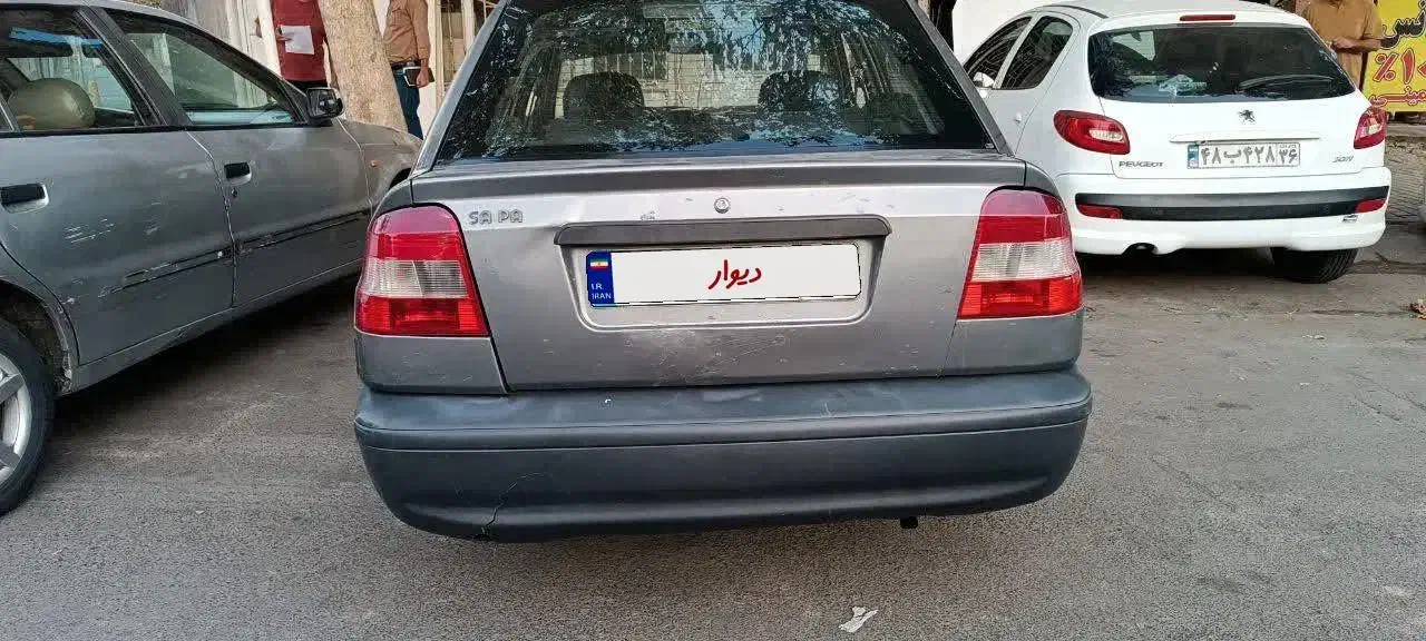 خودرو پراید، 141 آگهی ann_20880638