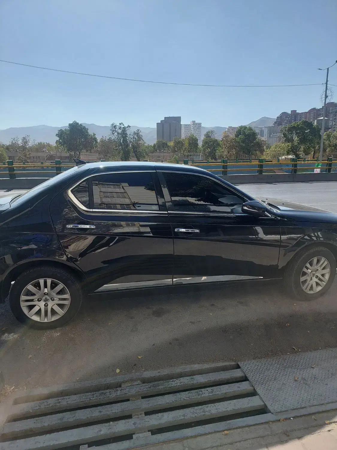خودرو دنا، پلاس آگهی ann_20880640
