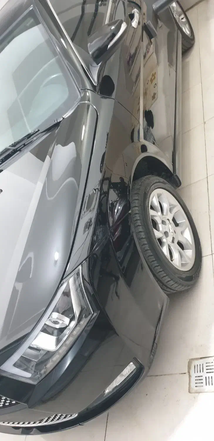 خودرو دنا، پلاس توربو آگهی ann_20880673