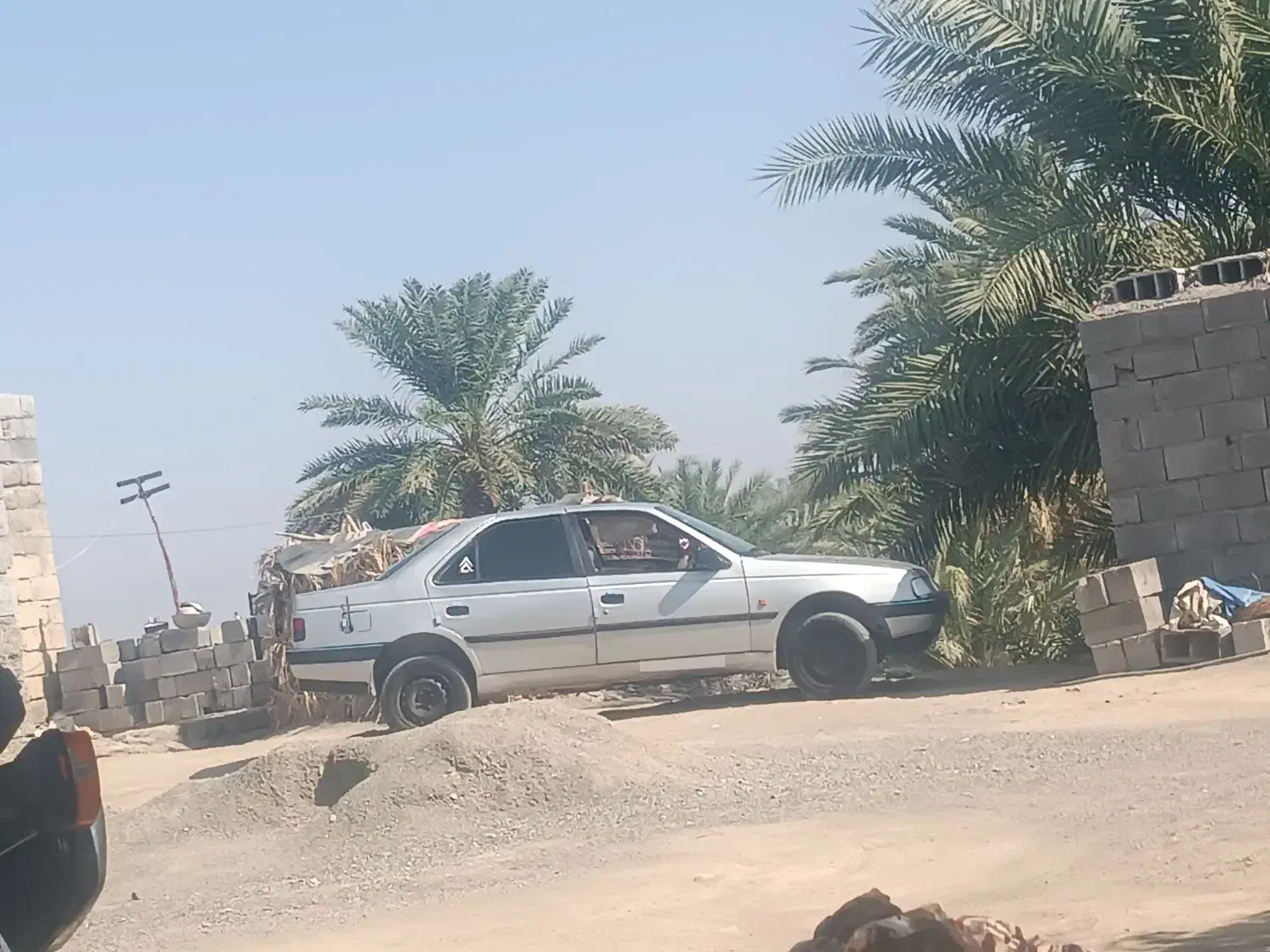 خودرو پژو، 405 آگهی ann_20881057