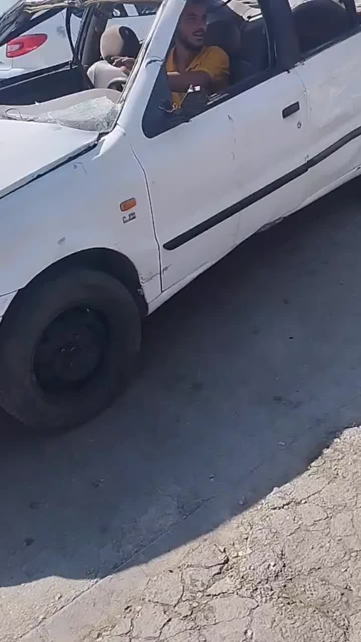 سمند LX XU7 - 1393