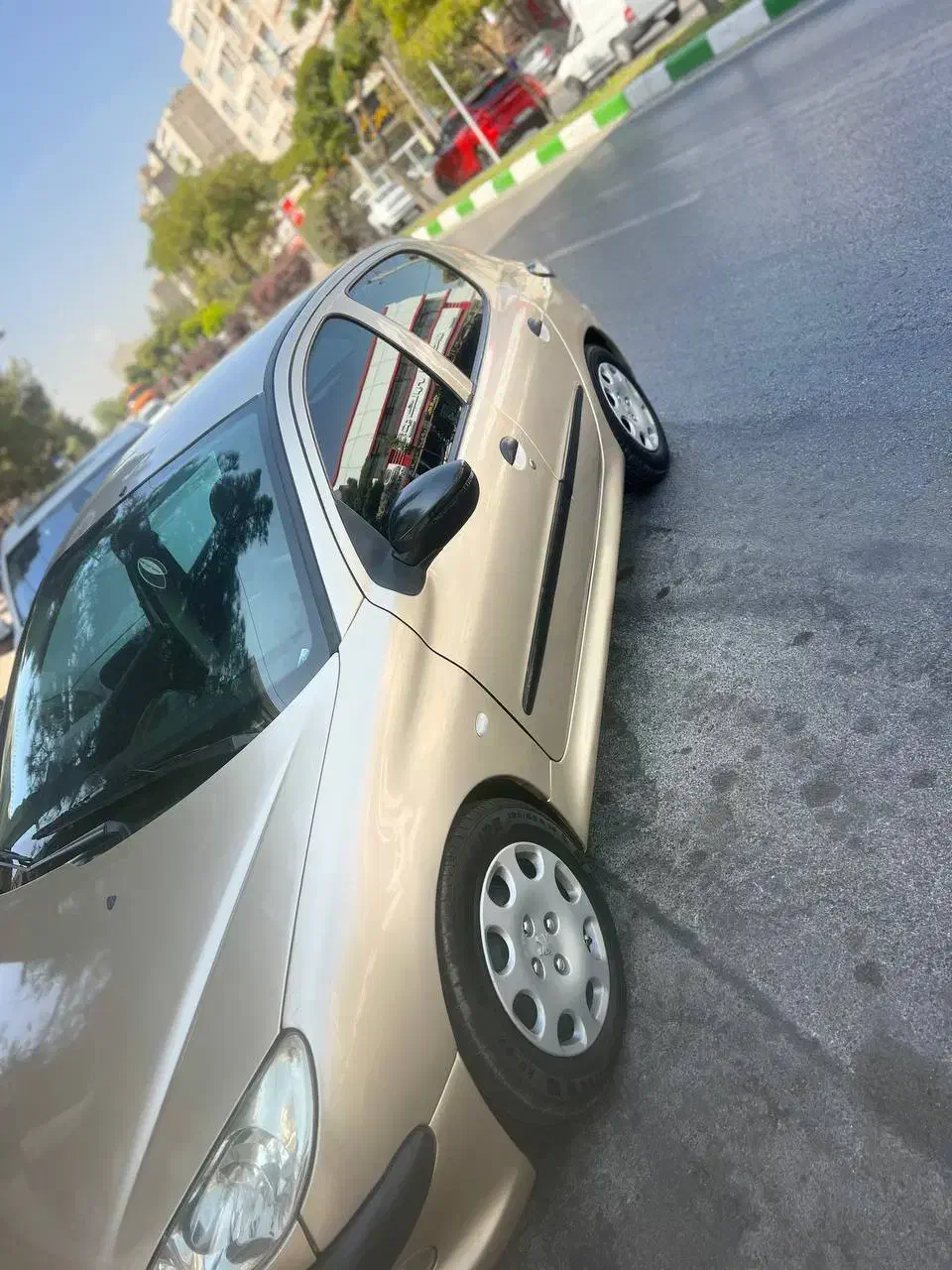 خودرو پژو، 206 آگهی ann_20881162