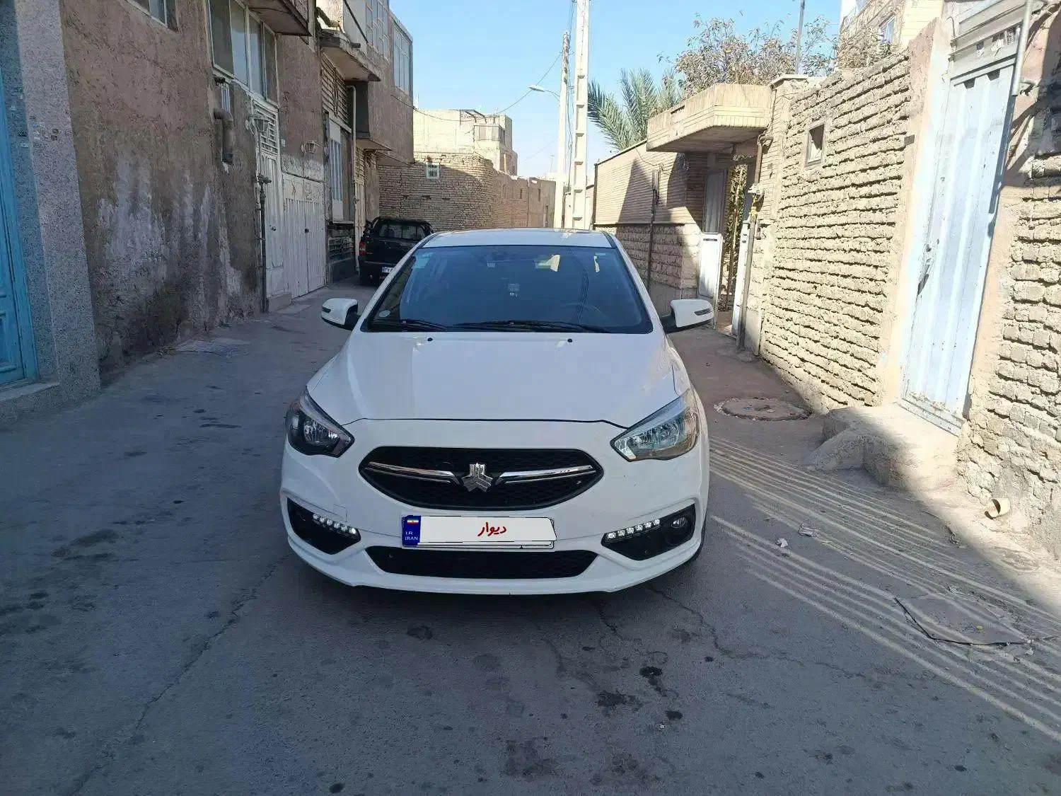 خودرو شاهین، G آگهی ann_20881241
