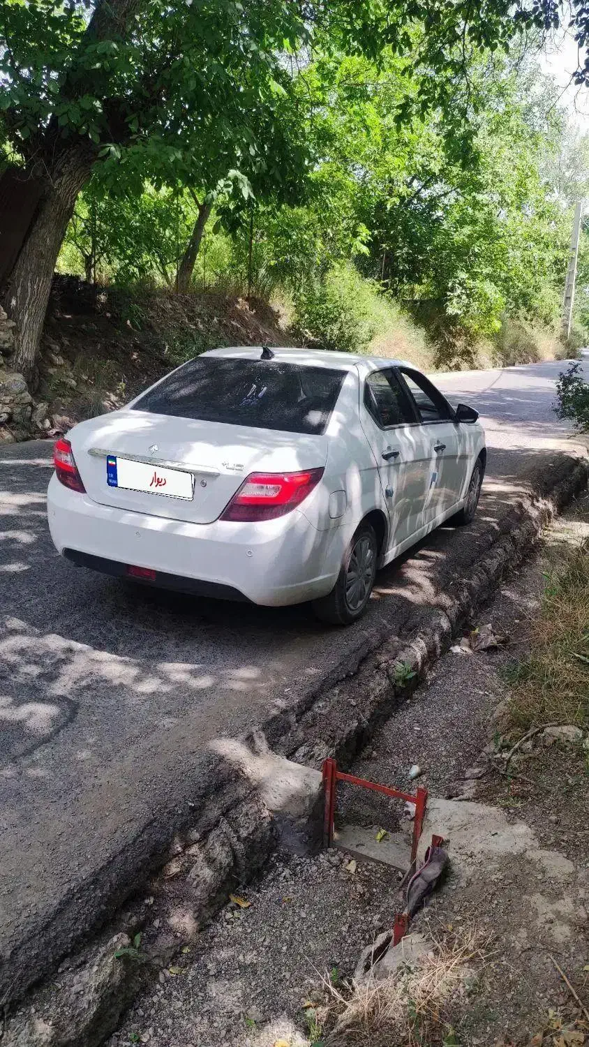 خودرو دنا، پلاس آگهی ann_20881307