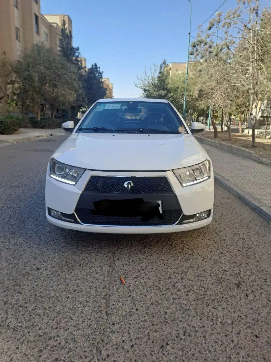 خودرو دنا، پلاس توربو آگهی ann_20881347