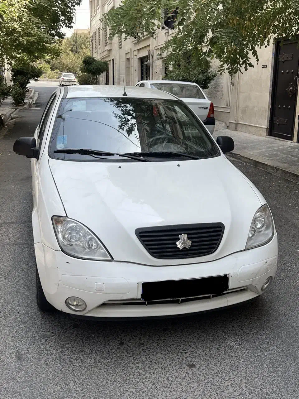 خودرو تیبا، صندوق دار آگهی ann_20881419