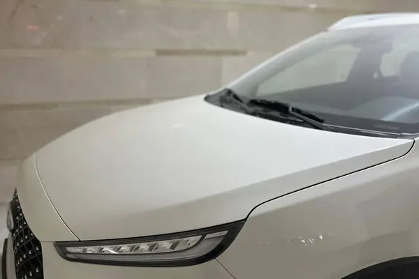 خودرو ام وی ام، X22 آگهی ann_20881492