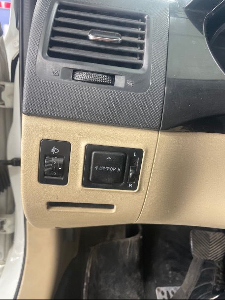 برلیانس H330 اتوماتیک 1500 - 1395