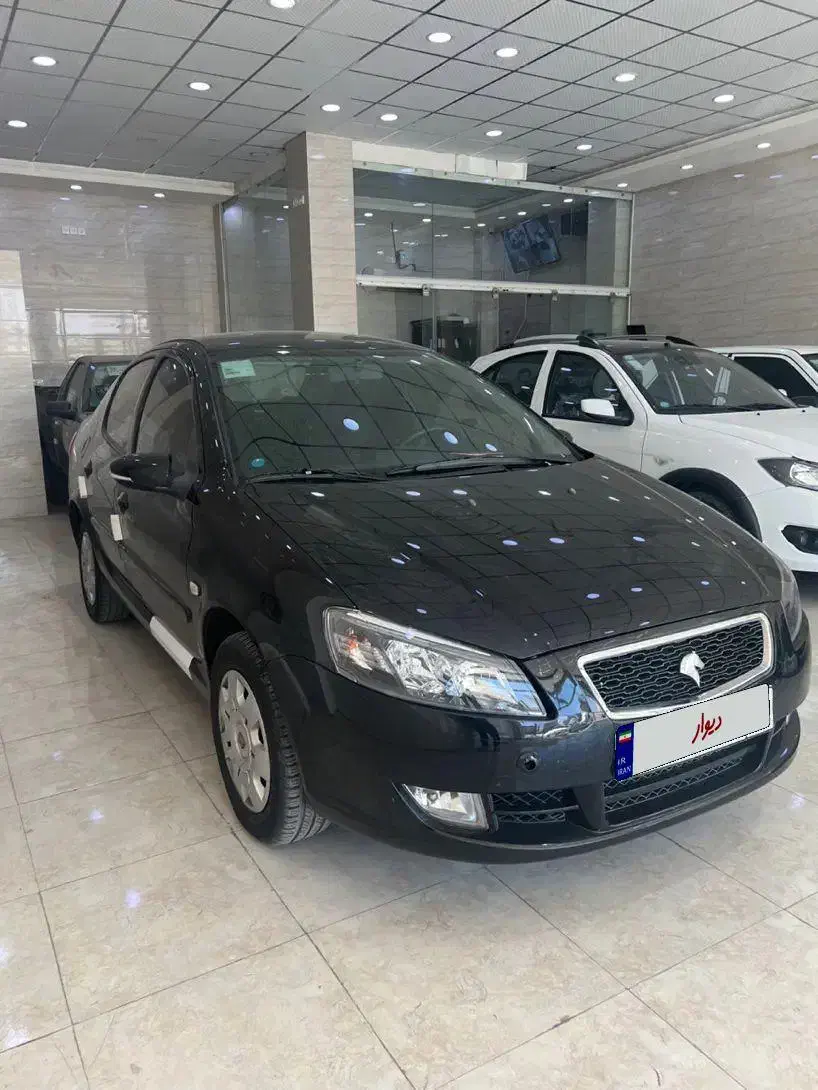 خودرو رانا، پلاس آگهی ann_20882554