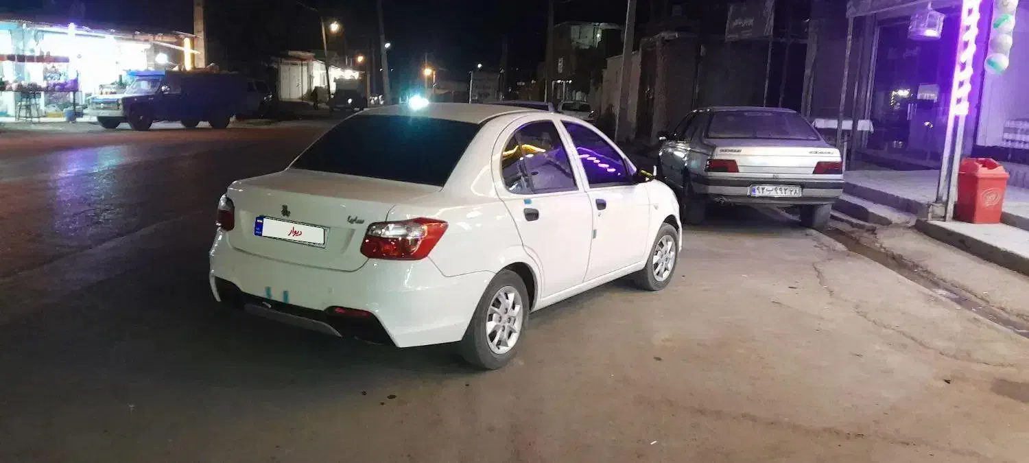 خودرو ساینا، S آگهی ann_20882596