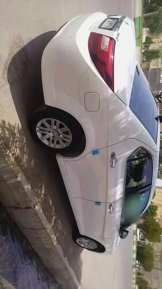 خودرو دنا، پلاس آگهی ann_20882629