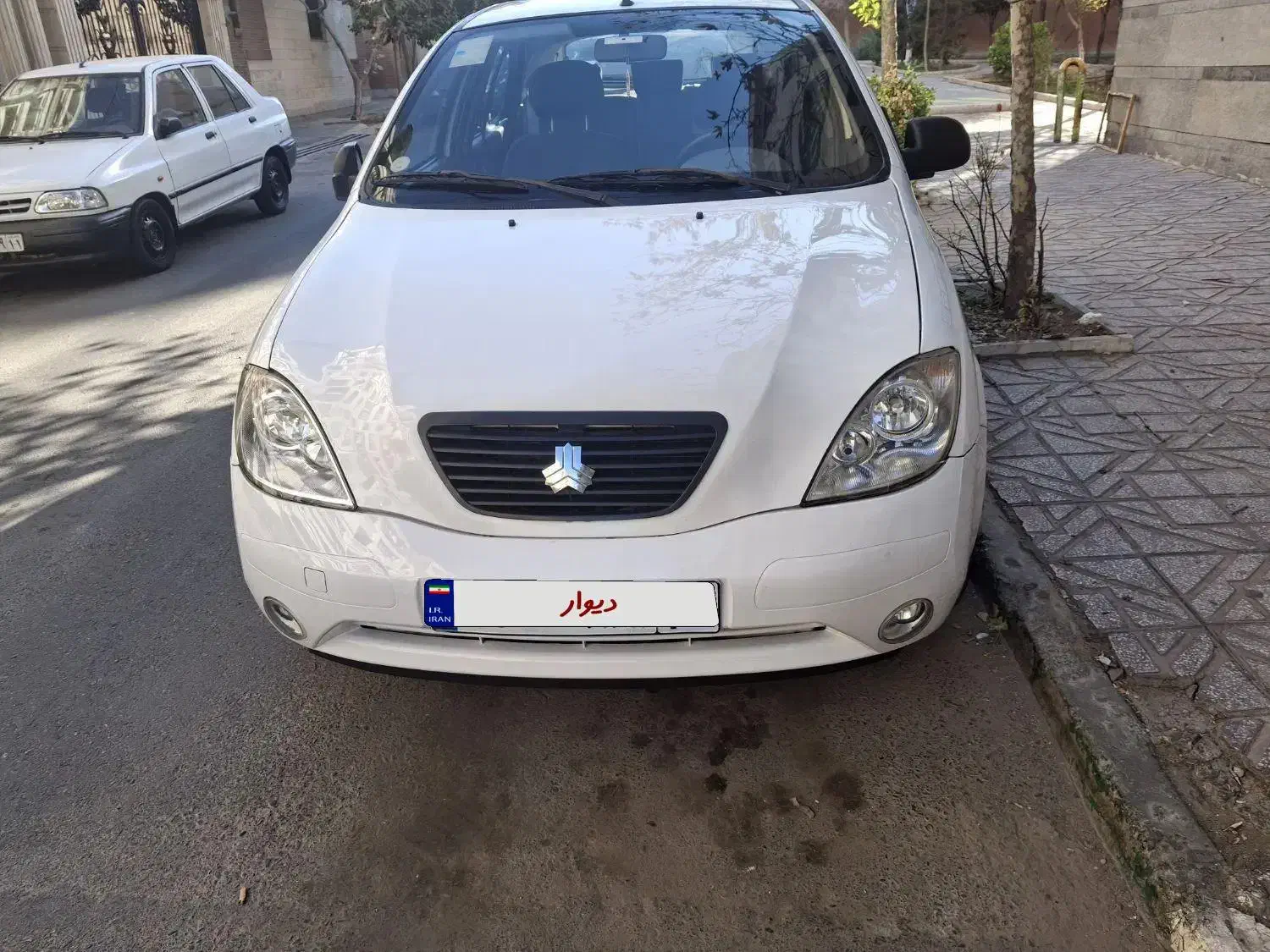 خودرو تیبا، 2 آگهی ann_20882636