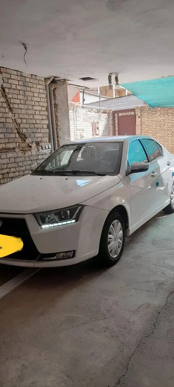 خودرو دنا، پلاس آگهی ann_20882641