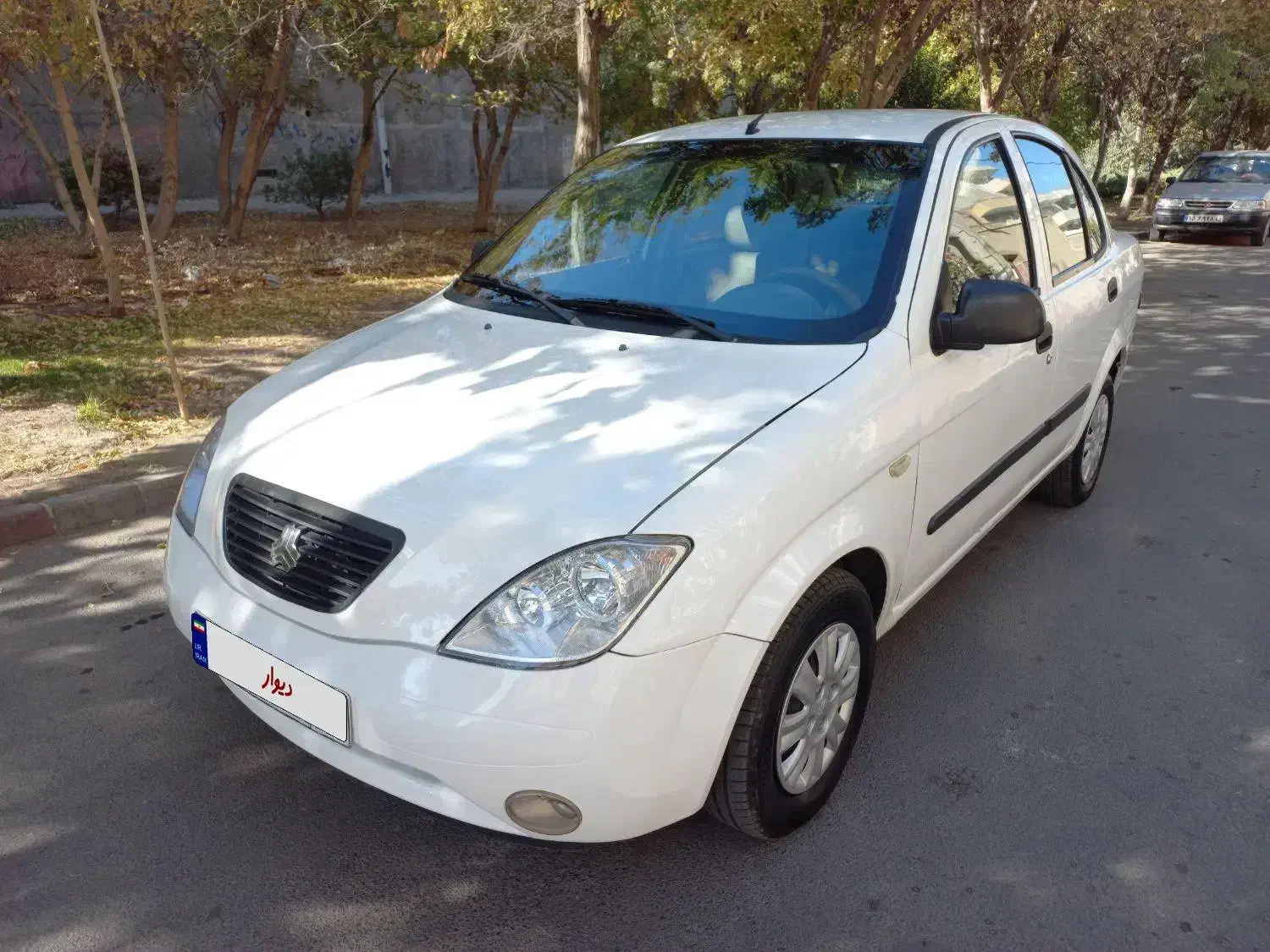 خودرو تیبا، صندوق دار آگهی ann_20882722
