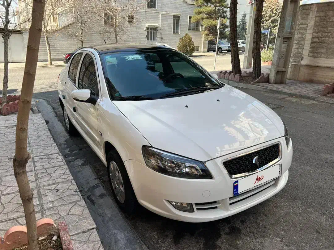 خودرو رانا، پلاس آگهی ann_20882955