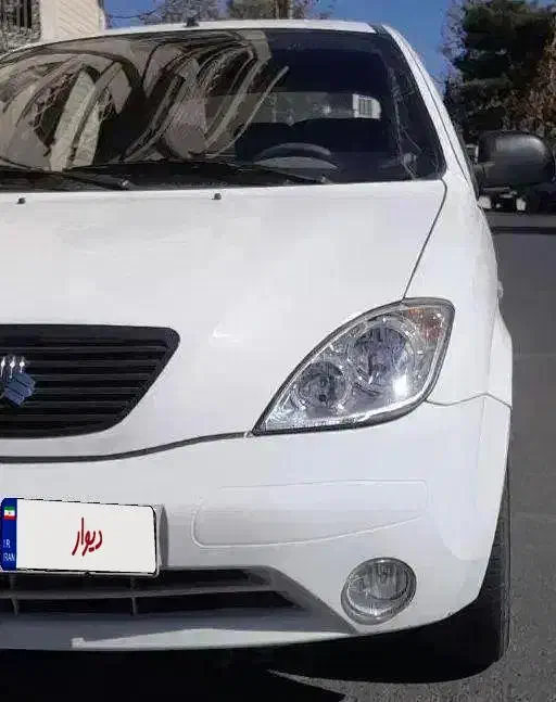 خودرو تیبا، 2 آگهی ann_20884578