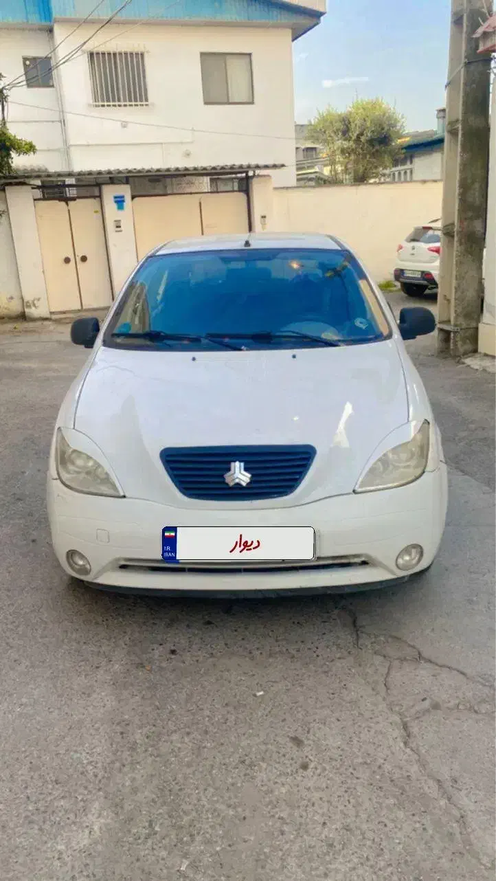 خودرو تیبا، صندوق دار آگهی ann_20885430