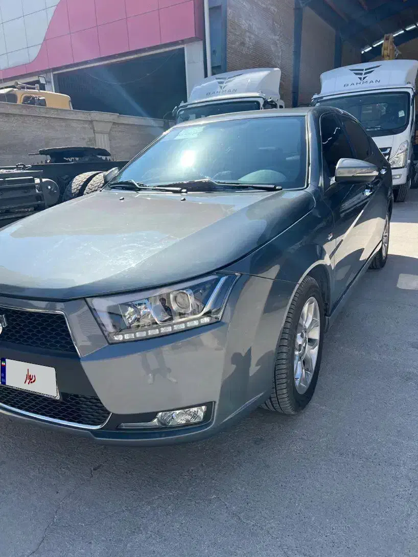 خودرو دنا، پلاس توربو آگهی ann_20885681