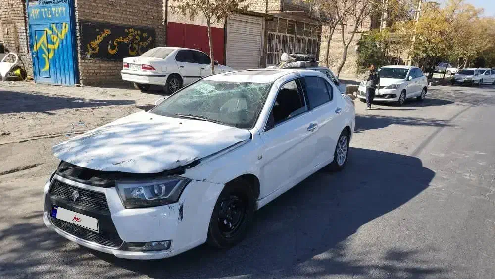 خودرو دنا، پلاس توربو آگهی ann_20885736