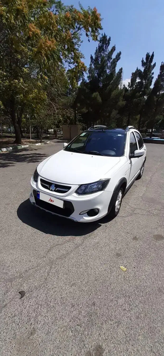 خودرو کوییک، R آگهی ann_20885739