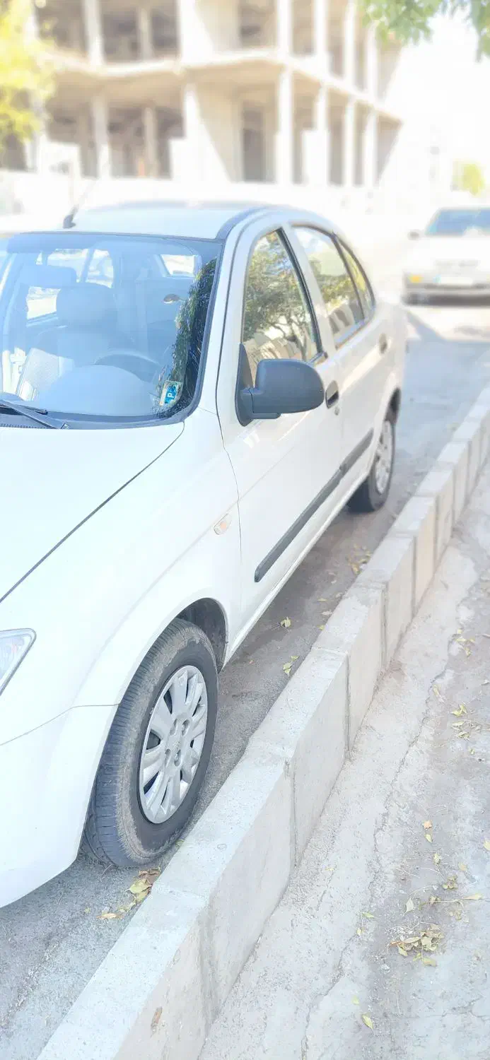 خودرو تیبا، صندوق دار آگهی ann_20885762