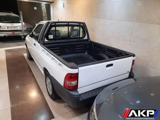 خودرو پراید، 151 آگهی ann_20885845
