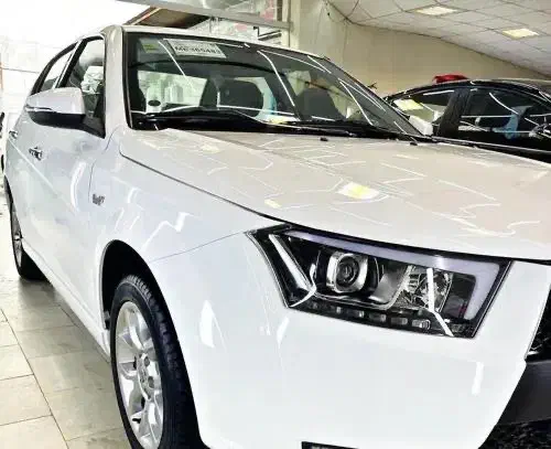 خودرو دنا، پلاس آگهی ann_20886040