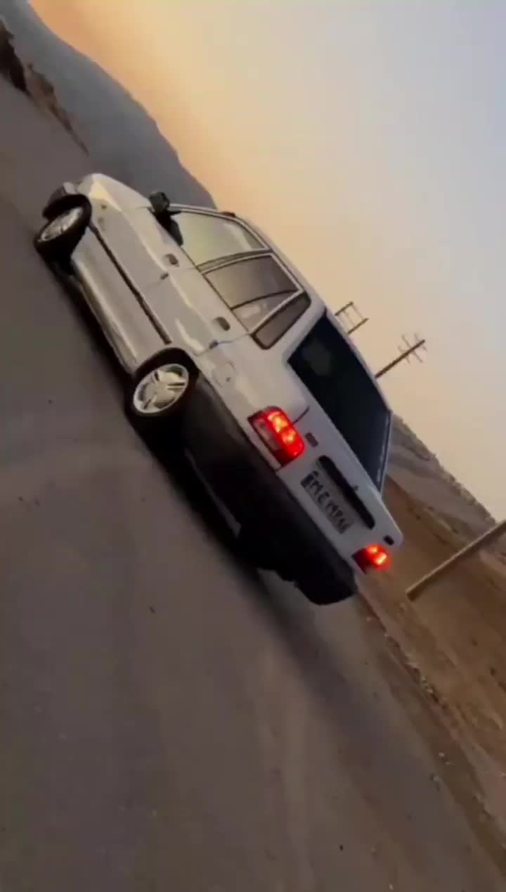 پراید صبا بنزینی - 1385