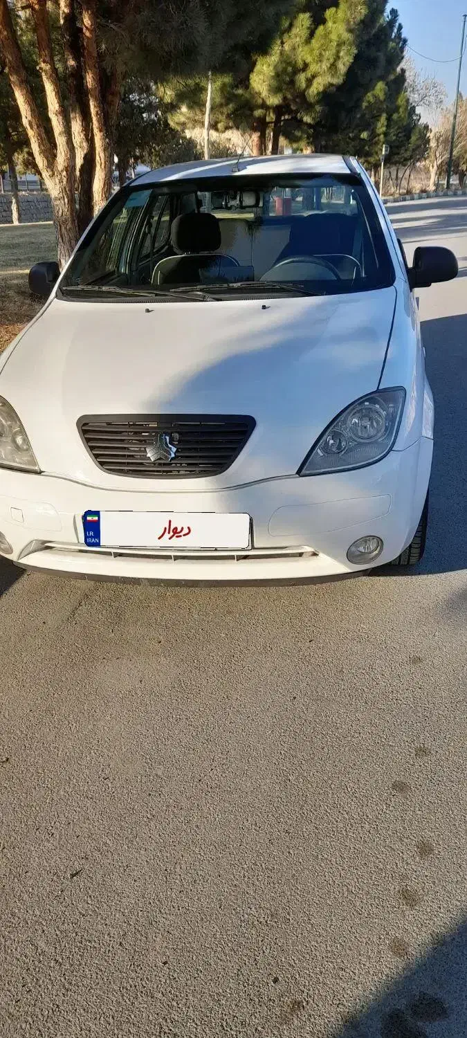 خودرو تیبا، صندوق دار آگهی ann_20886231