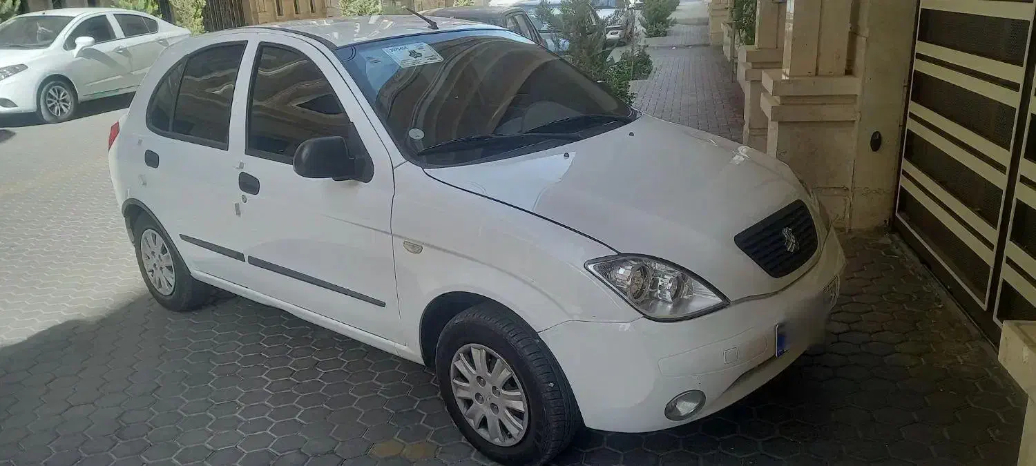 خودرو تیبا، 2 آگهی ann_20886300