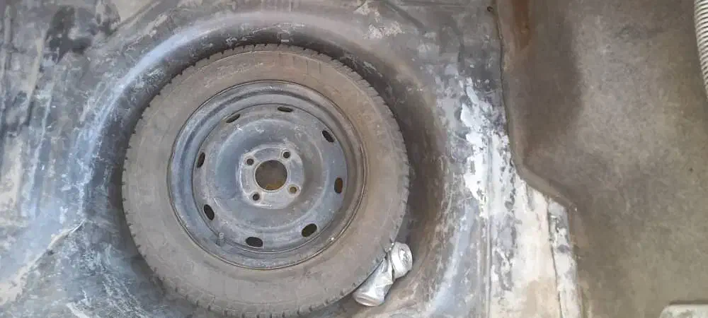 پژو 405 GLX - دوگانه سوز - 1390
