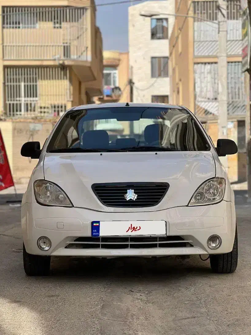 خودرو تیبا، صندوق دار آگهی ann_20886480