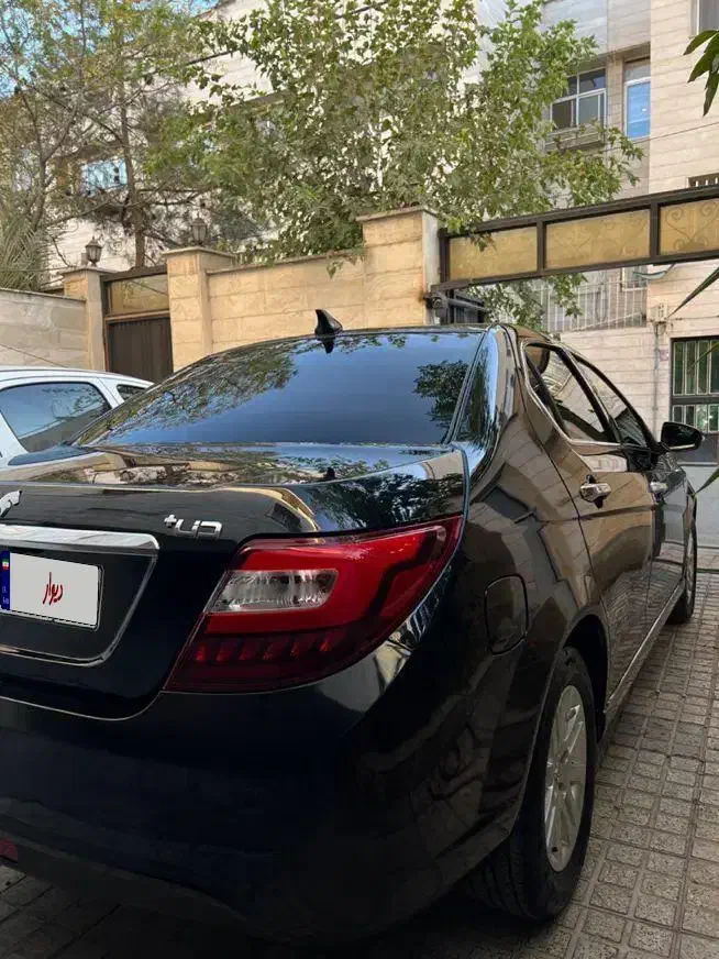 خودرو دنا، پلاس آگهی ann_20886639
